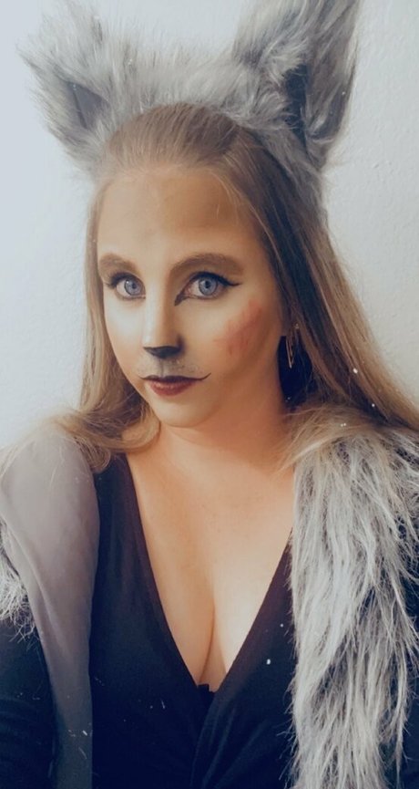 Blueeyesbombshell