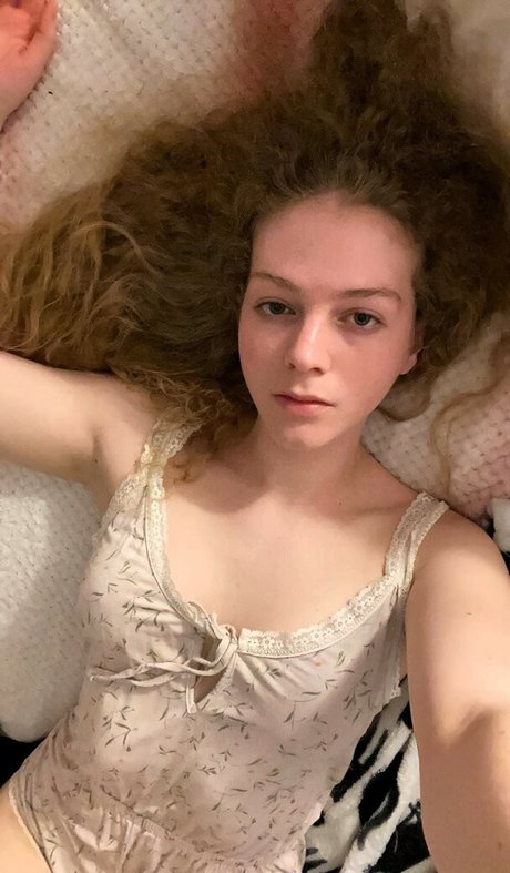 Audrey Bell