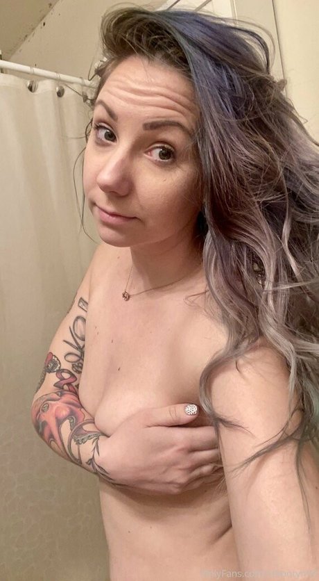 Prettypetty1