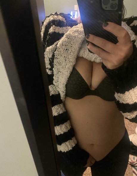 Prettypetty1