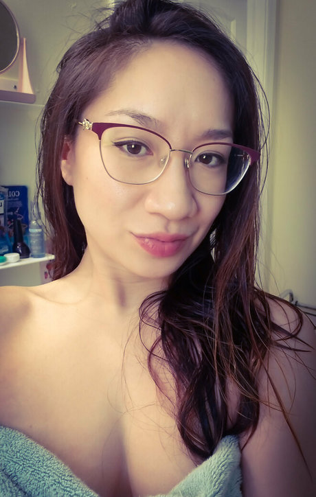 Itsmekittylee