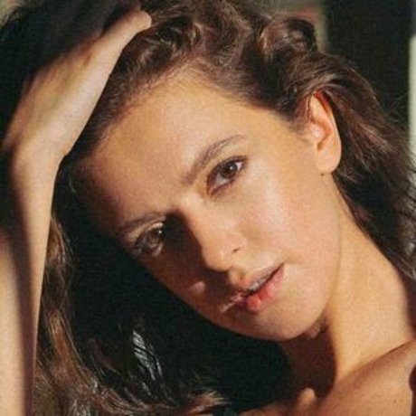 Paulien B