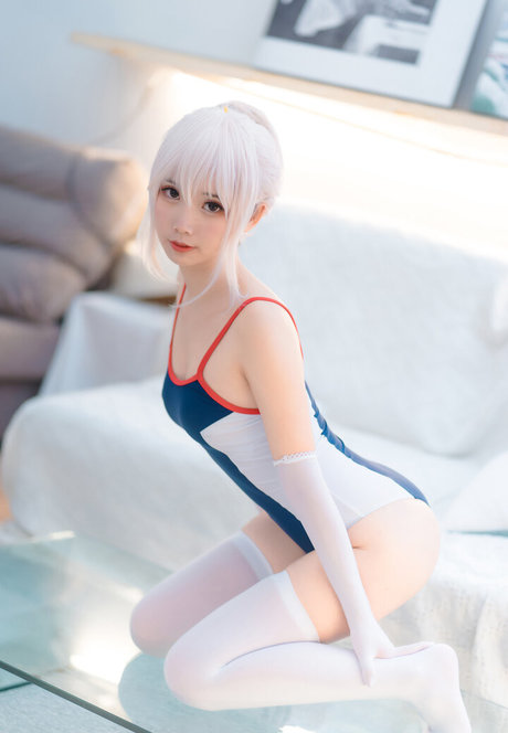 Xianer