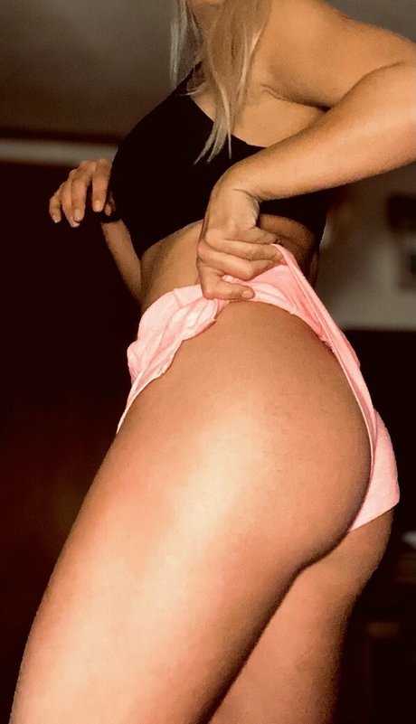 Raelynnof OnlyFans