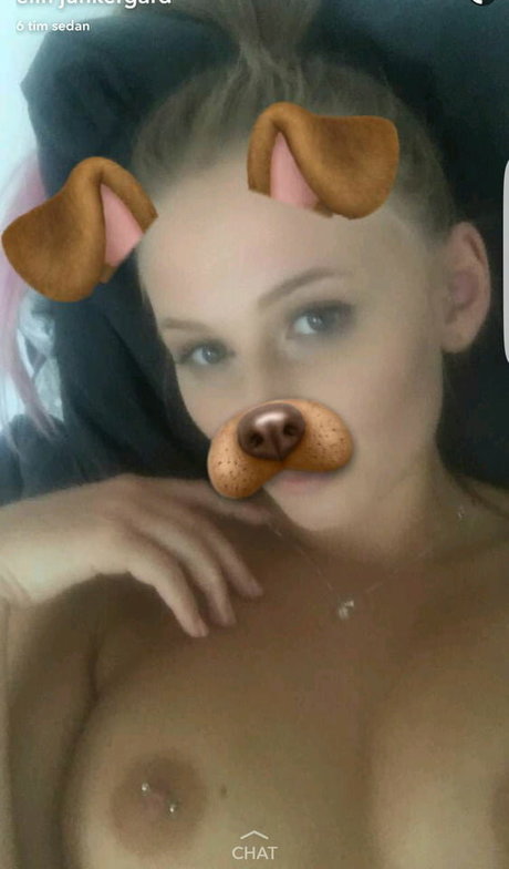 Elin Junkergard