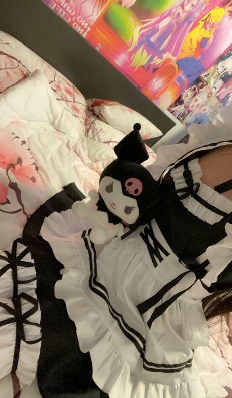 Vonniettv
