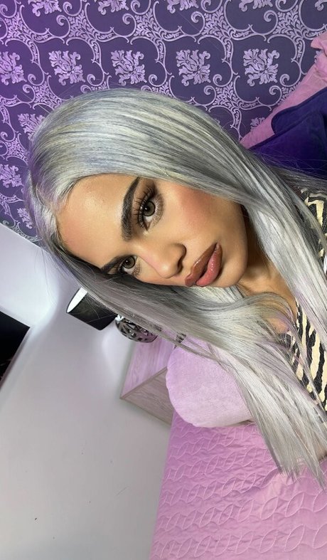 Shelynna