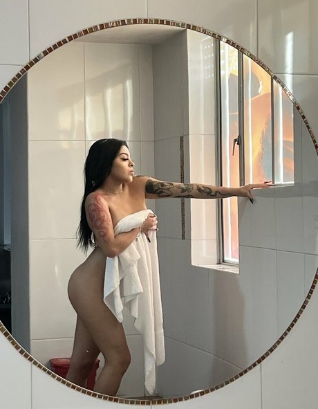 Paula Diaz