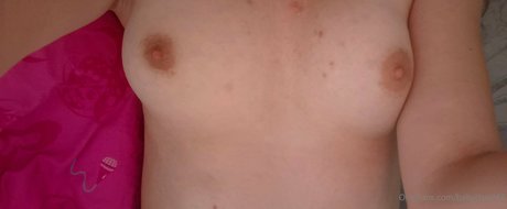 Babydawn66