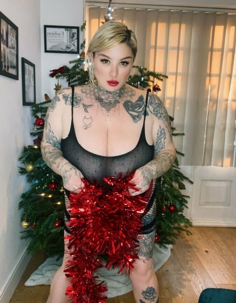 Katiesummer222