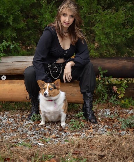 Melody Cristea