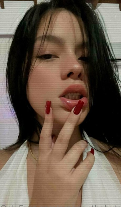 Babytammybg
