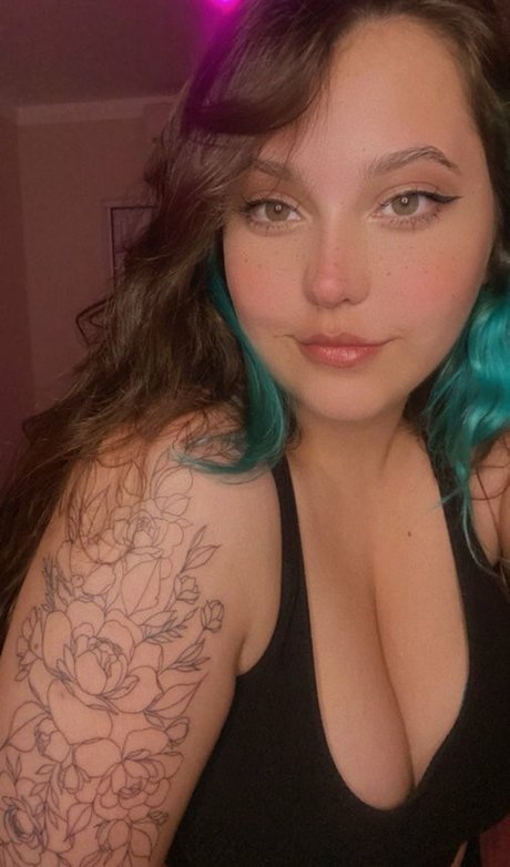 Red Mariana