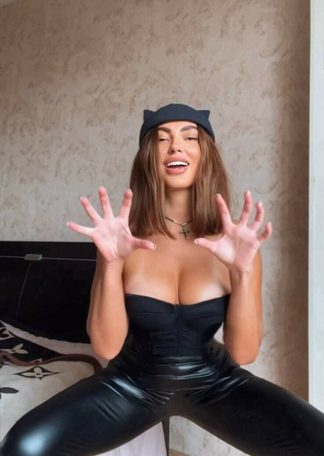 Bigbootyjulia