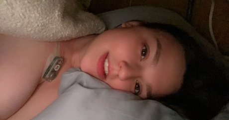 Goddessvannah