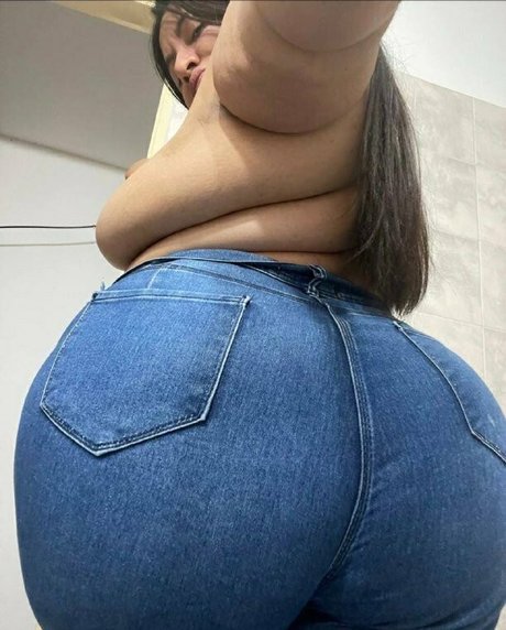 Tinavalentinafree