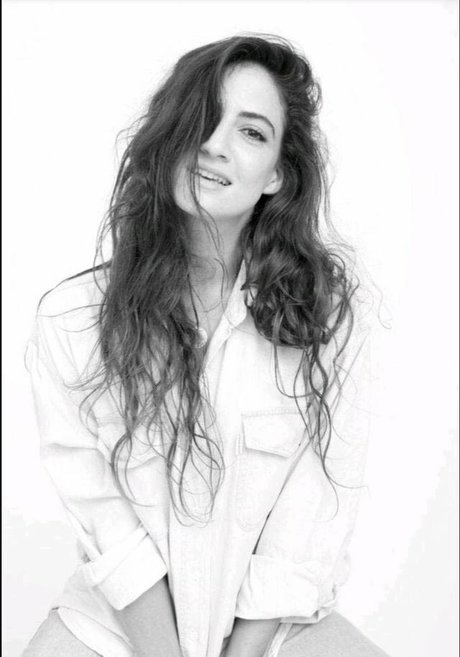 Ronalee Shimon