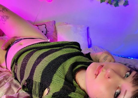 Ninaxkatrina4