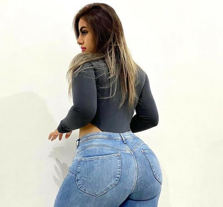 Thaily Delgado