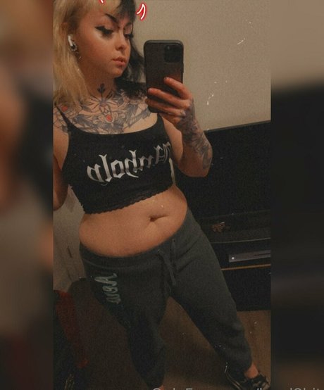Reaghanblackhart OnlyFans