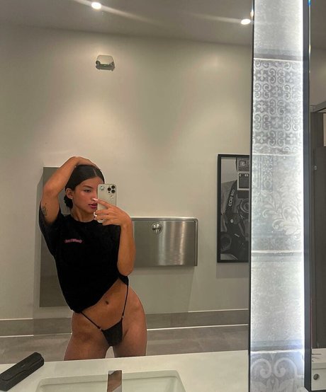 Valentina Gasca