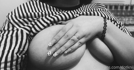 Dotknij
