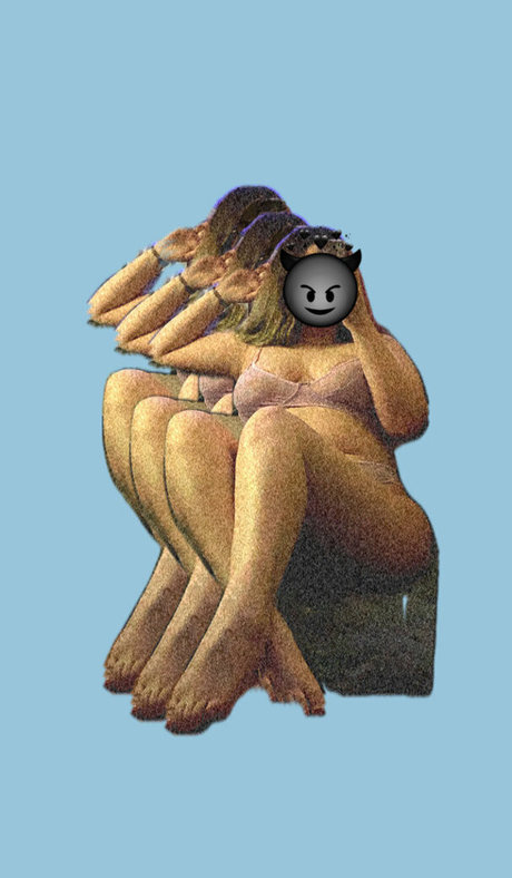 Dotknij