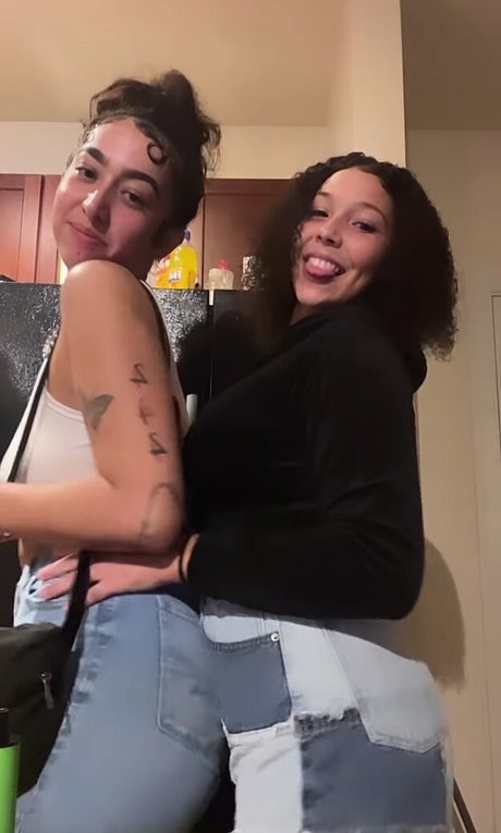 Livyyboo18