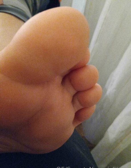 Sweetnoemielena