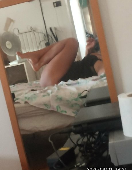 Sweetnoemielena