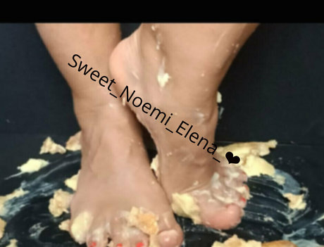 Sweetnoemielena