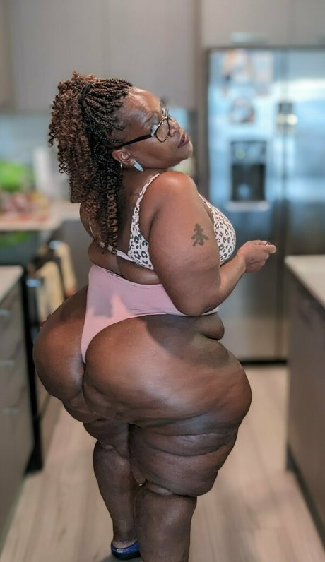 Msthickerthan
