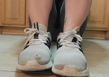 Seduceyoursole