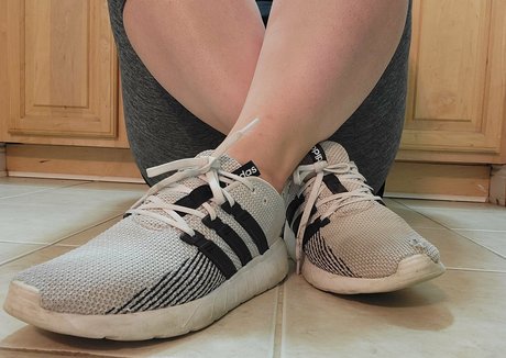 Seduceyoursole