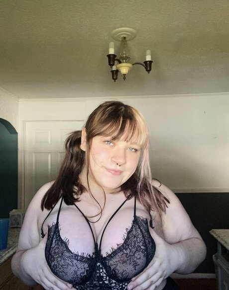 Urlocalgothbaby