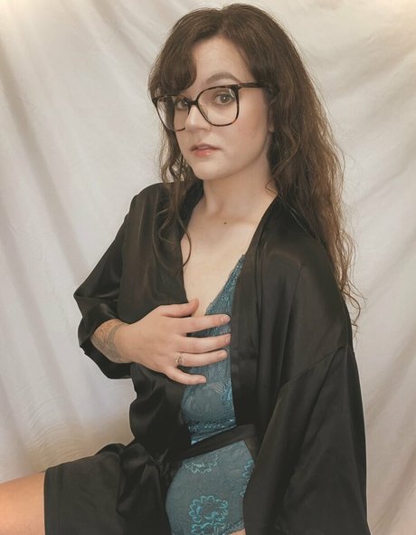 Frankiedarko