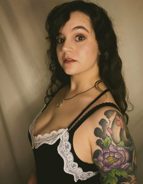 Frankiedarko