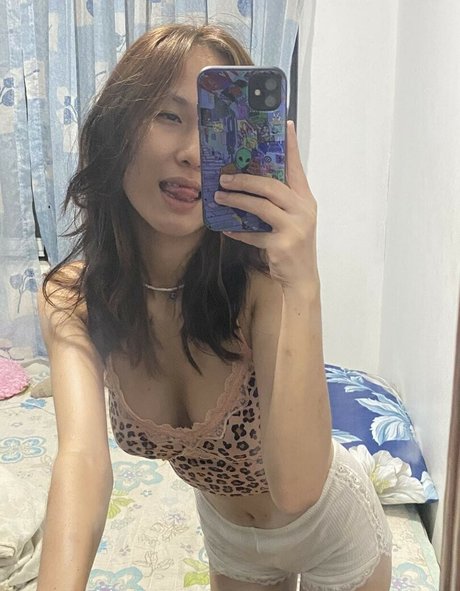 Hotaquagirl