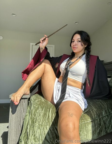 Pixiewinn222