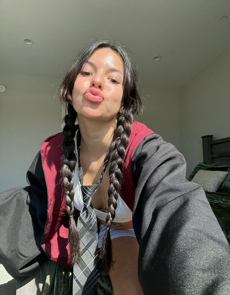 Pixiewinn222