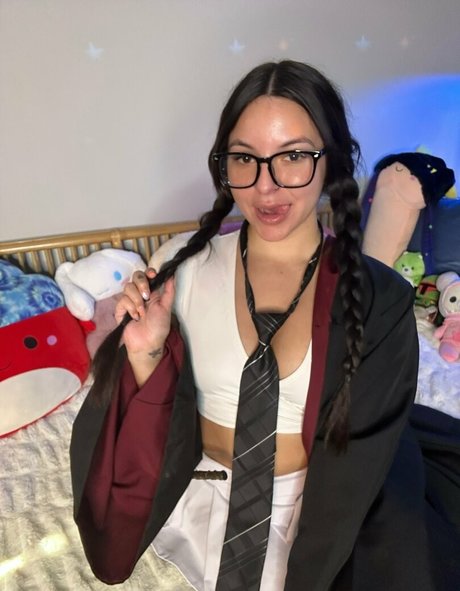Pixiewinn222