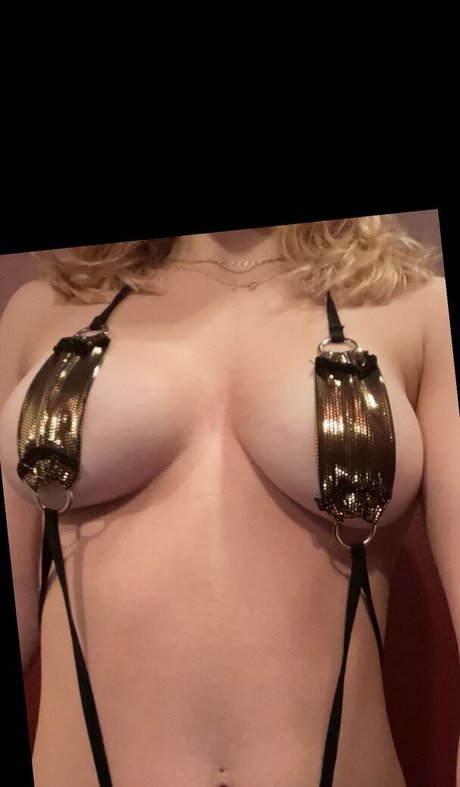 Caitiemachleid