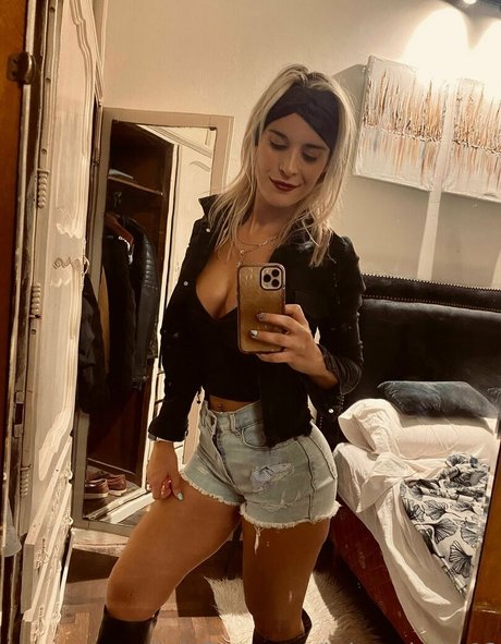 Britneybabe12