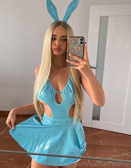 Barbiefantasylucy