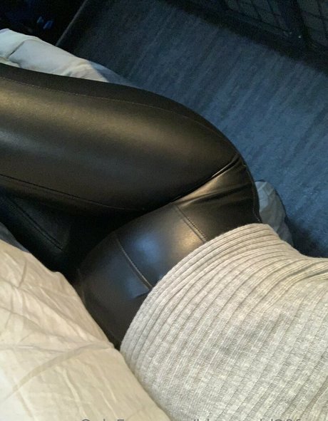 Blonxegirl20free