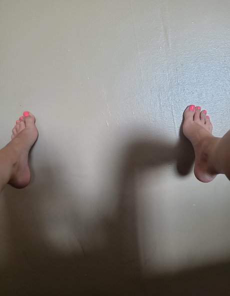 Fittsexx11  nude leaked OnlyFans photo