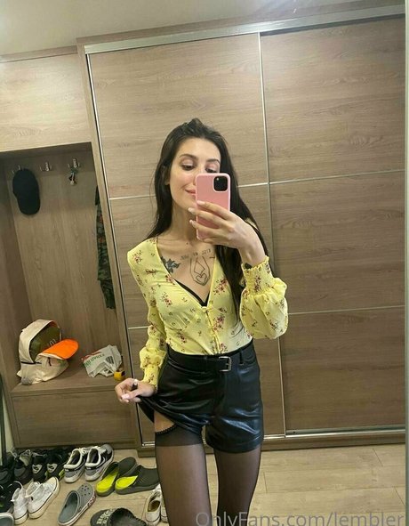Lerajean
