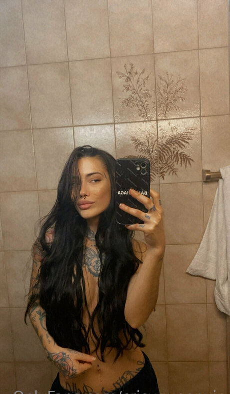 Crisvqueen