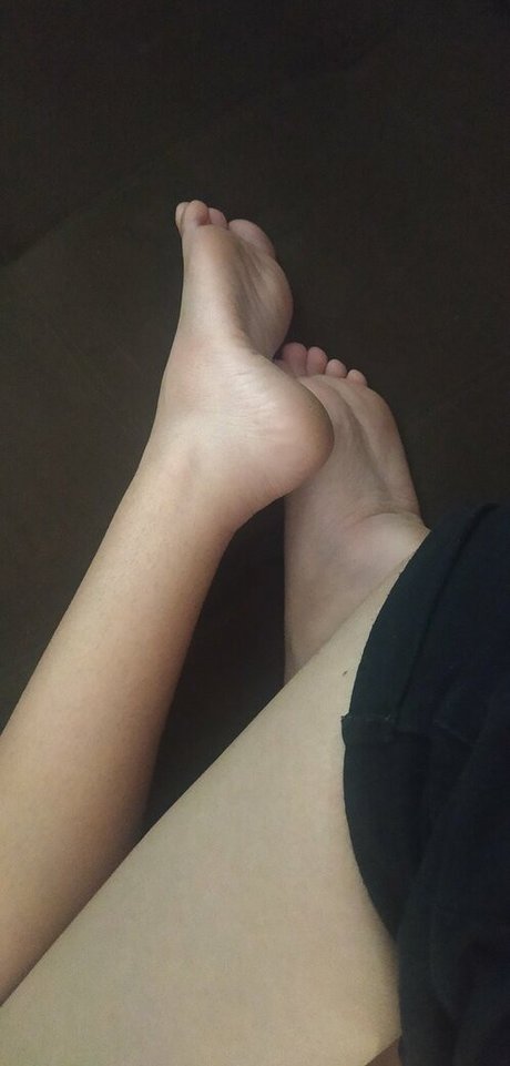 Ravena