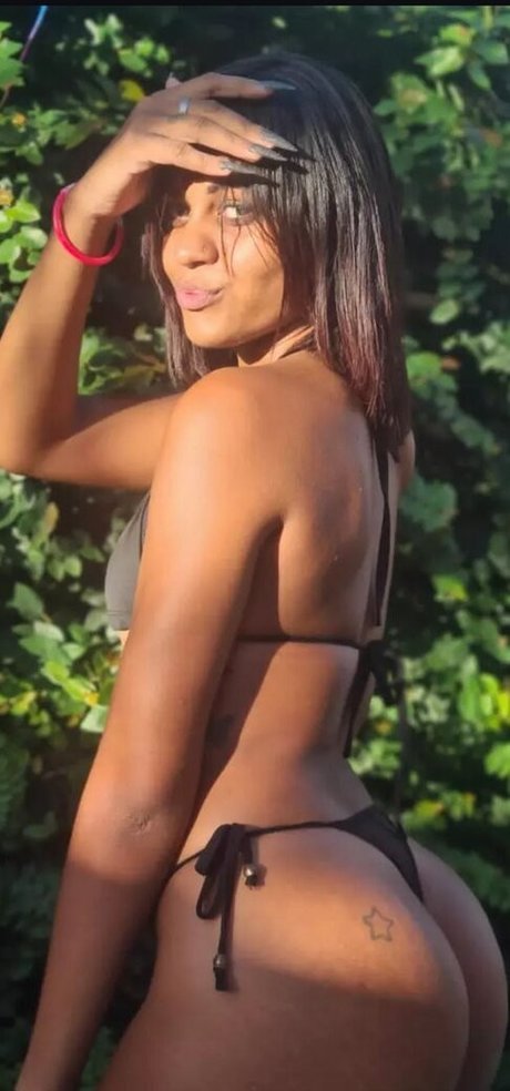 Fabiana Gomes